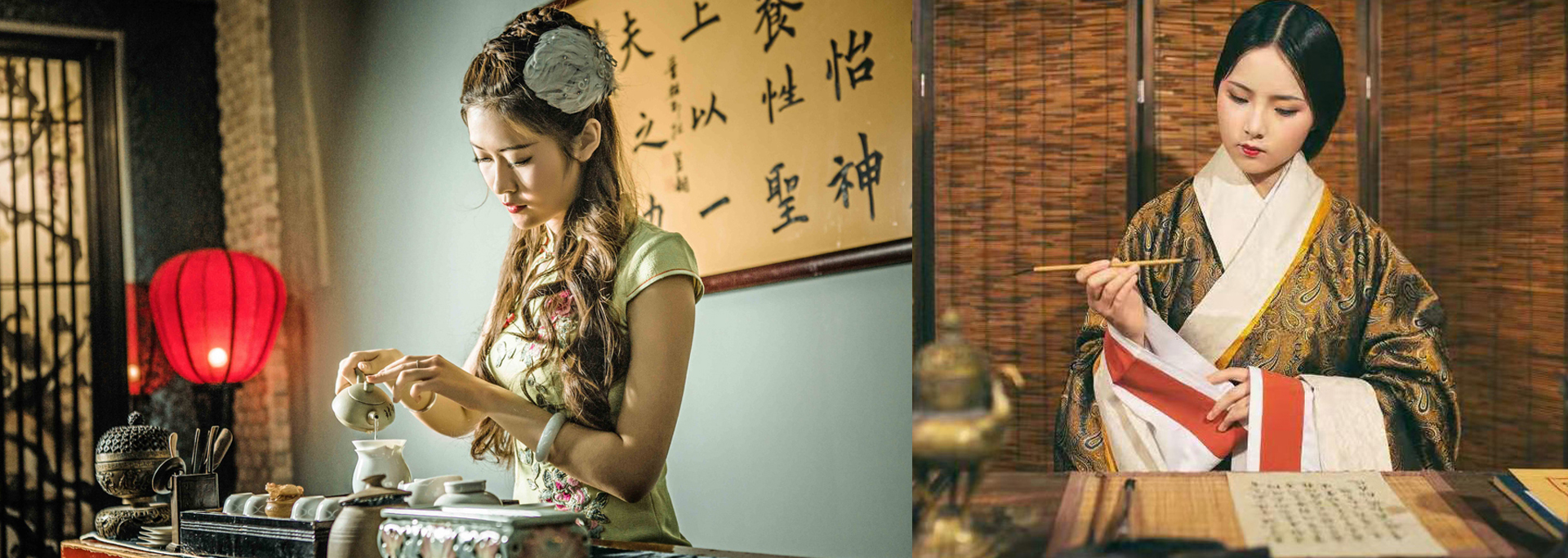 上海静安桑拿会所_上海静安高端桑拿休闲spa_XiXi养生