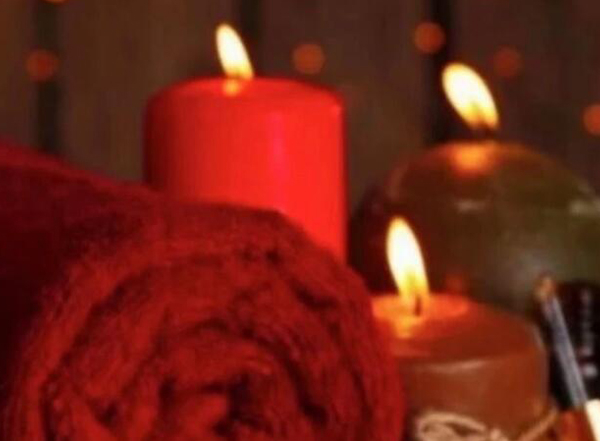 上海静安高端私人商务会所只要你敢来就让你好看!