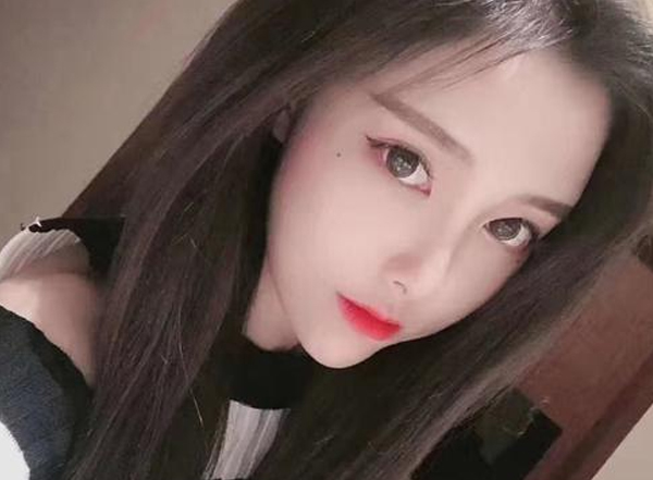 上海静安男士spa艺师风采（八）