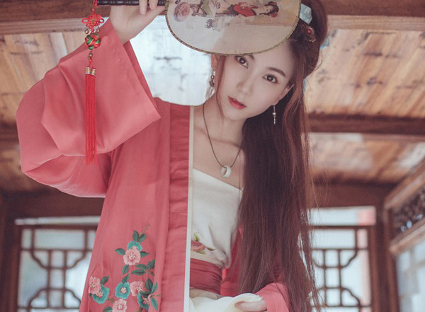 上海静安有哪些高档的会所—2026年更新这里收获一份美丽邂逅！